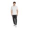 adidas Tiro 26 League Polo Grau - grau