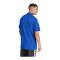 adidas Tiro 26 League Polo Kids Blau - blau