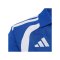 adidas Tiro 26 League Polo Kids Blau - blau