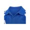 adidas Tiro 26 League Polo Kids Blau - blau