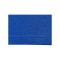 adidas Tiro 26 League Polo Kids Blau - blau