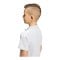 adidas Tiro 26 League Polo Kids Grau - grau
