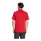 adidas Tiro 26 League Polo Rot - rot
