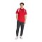 adidas Tiro 26 League Polo Rot - rot