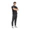 adidas Tiro 26 League Polo Schwarz - schwarz