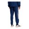 adidas Tiro 26 League Präsentationshose Dunkelblau - 