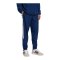 adidas Tiro 26 League Präsentationshose Dunkelblau - 