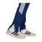 adidas Tiro 26 League Präsentationshose Dunkelblau - 
