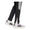 adidas Tiro 26 League Präsentationshose Kids Schwarz - schwarz