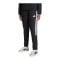 adidas Tiro 26 League Präsentationshose Kids Schwarz - schwarz