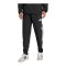 adidas Tiro 26 League Präsentationshose Schwarz - schwarz