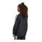 adidas Tiro 26 League Präsentationsjacke Kids Schwarz - schwarz