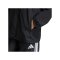 adidas Tiro 26 League Präsentationsjacke Kids Schwarz - schwarz