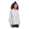 adidas Tiro 26 League Präsentationsjacke Kids Grau - grau