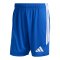 adidas Tiro 26 League Short Blau - blau