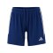 adidas Tiro 26 League Short Damen Blau - blau