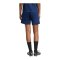 adidas Tiro 26 League Short Damen Dunkelblau - 