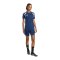 adidas Tiro 26 League Short Damen Dunkelblau - 