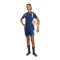 adidas Tiro 26 League Short Damen Dunkelblau - 