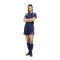 adidas Tiro 26 League Short Damen Dunkelblau - 