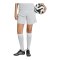 adidas Tiro 26 League Short Damen Grau - grau
