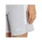 adidas Tiro 26 League Short Damen Grau - grau