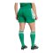 adidas Tiro 26 League Short Damen Grün - gruen