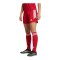 adidas Tiro 26 League Short Damen Rot - rot