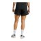 adidas Tiro 26 League Short Damen Schwarz - schwarz