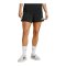 adidas Tiro 26 League Short Damen Schwarz - schwarz