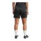 adidas Tiro 26 League Short Damen Schwarz - schwarz