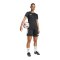 adidas Tiro 26 League Short Damen Schwarz - schwarz