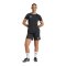 adidas Tiro 26 League Short Damen Schwarz - schwarz