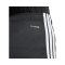 adidas Tiro 26 League Short Damen Schwarz - schwarz