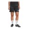 adidas Tiro 26 League Short Damen Schwarz - schwarz