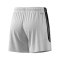 adidas Tiro 26 League Short Damen Weiß - weiss