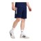 adidas Tiro 26 League Short Dunkelblau - 