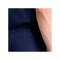 adidas Tiro 26 League Short Dunkelblau - 