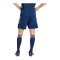 adidas Tiro 26 League Short Dunkelblau - 