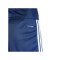 adidas Tiro 26 League Short Dunkelblau - 