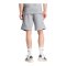 adidas Tiro 26 League Short Grau - grau
