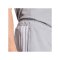adidas Tiro 26 League Short Grau - grau