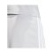 adidas Tiro 26 League Short Grau - grau