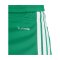 adidas Tiro 26 League Short Grün - gruen