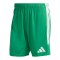adidas Tiro 26 League Short Grün - gruen
