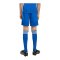 adidas Tiro 26 League Short Kids Blau - blau
