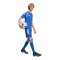 adidas Tiro 26 League Short Kids Blau - blau