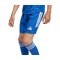 adidas Tiro 26 League Short Kids Blau - blau