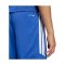 adidas Tiro 26 League Short Kids Blau - blau