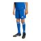 adidas Tiro 26 League Short Kids Blau - blau